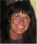 Debra Usher