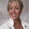 Kathleen Buckley