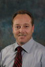 Scott Palumbo