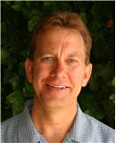 Chris Larson