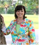 Theresa Geyer, CRS, GRI