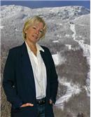 Teresa Merelman
