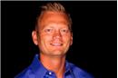 Greg Vander Wel