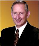 Andy Green