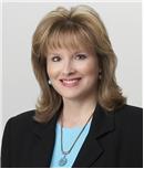 Diane F Brooks