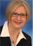 Sharon Ann Francis