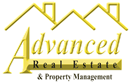 Advanced Real Estate & Property Management