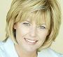 Paula Pelton