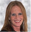 Kathleen West