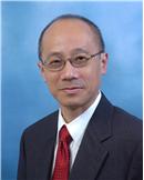 Jack Shu