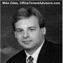 Mike Giles