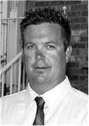 Jason B. McMurray