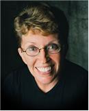 Loann Barter