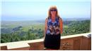 Debbie Malone, Realtor