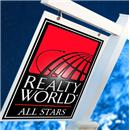 Realty World ALL STARS