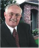 Richard K Sieber