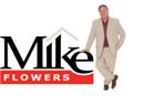 Mike Flowers