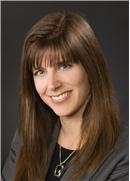 SUSAN ASER