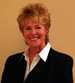 Sharon Clermont