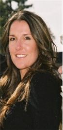 Donna Wochner