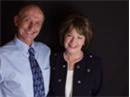 Ralph & Tricia Bredahl