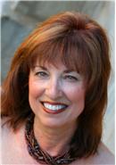 Liz Miller