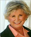 Cheryl Galloway