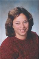 Kathleen Joppru