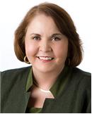 Brenda W McMillan