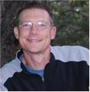 John Schultz 