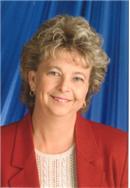 Donna Tanner