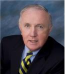 Tom Carey