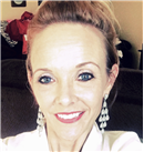 Laura J Wasson