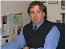 Steve Loynd
