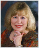 Jackie Lewis