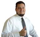 Ross Quintana