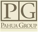 The Pahua Group .