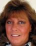 Kimberly Kaye Huntley