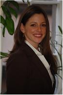 Rachel J Lipton