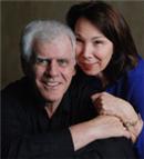 Jane and Peter Richmond