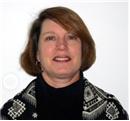 Denise Tower