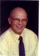 Terry C Fleetham