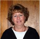 Lynn Masanotti, CRS, ABR