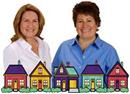 ThinkNMHome Team