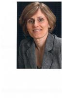 Diane Stevens