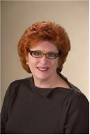 Janice Kaminsky