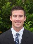 Mark Devlin (DRE# 01853765)