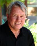 Jim Henry