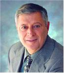 Ed Winkle
