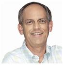 Ron D Sower
